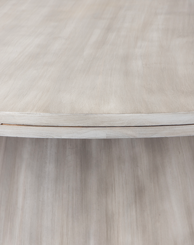 Viggo Dining Table