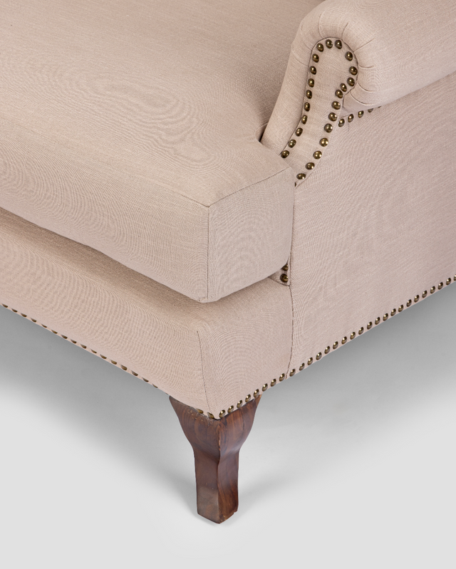 Wexford Wingback Chair