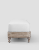 The Lykke Bench