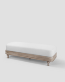 The Lykke Bench