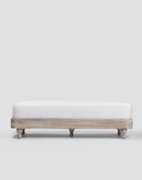 The Lykke Bench