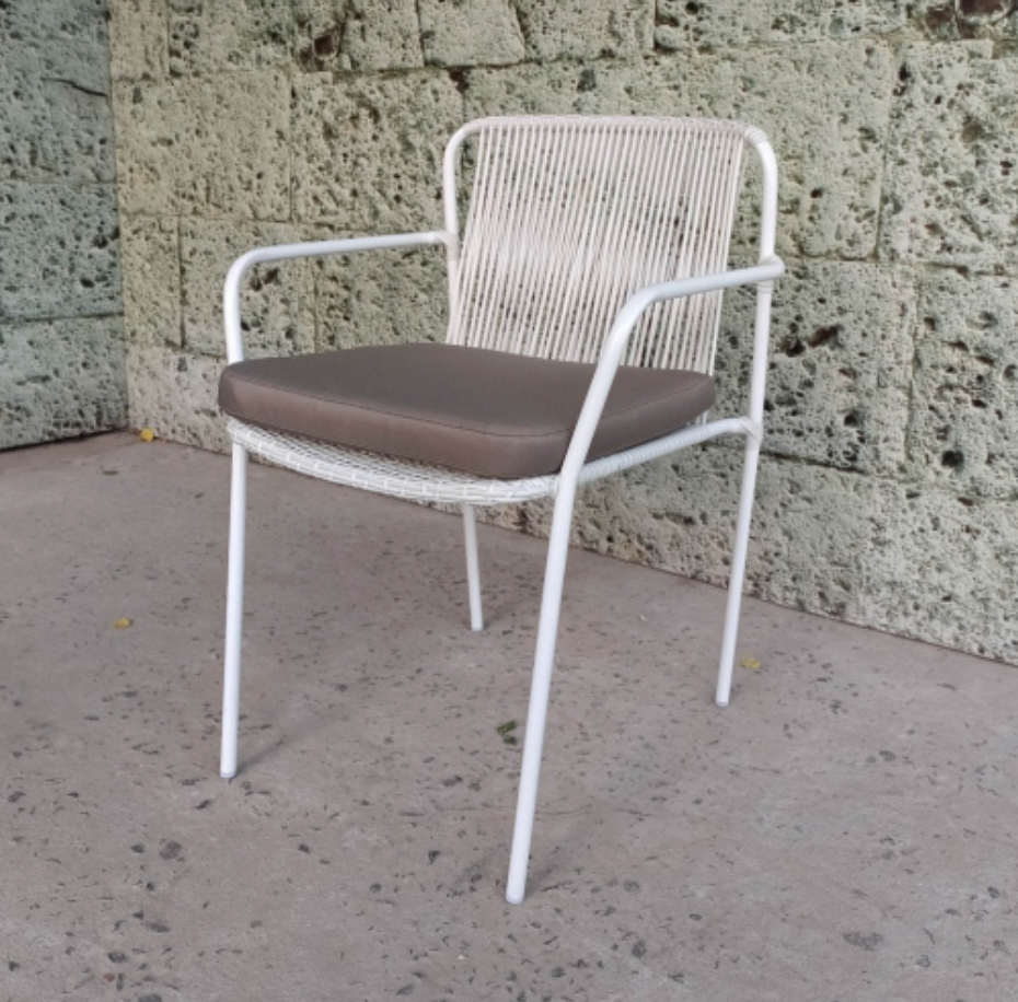 Luna Chair