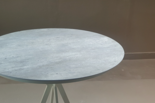 Juliette Table and Chair Set