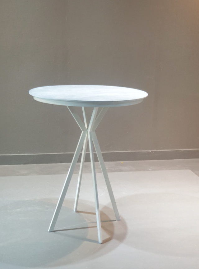 Juliette Table and Chair Set