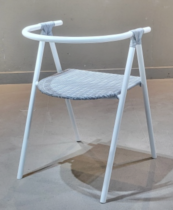 Juliette Lounge Chair