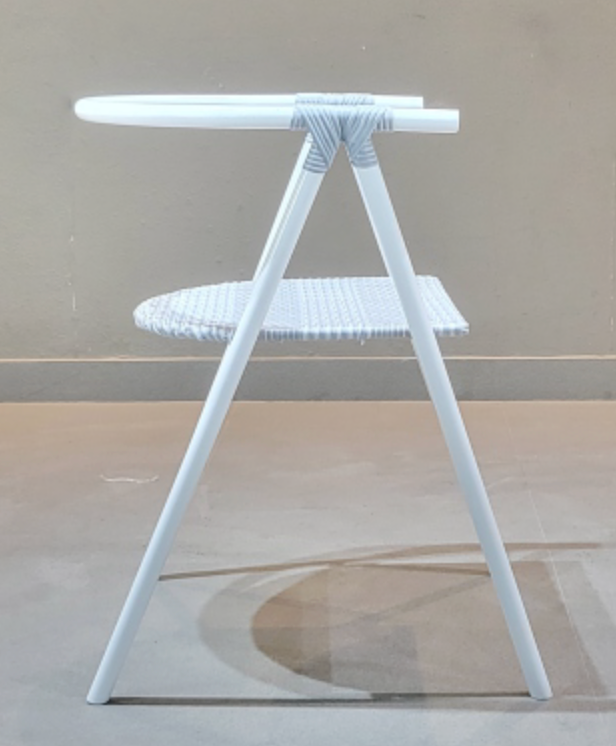 Juliette Lounge Chair