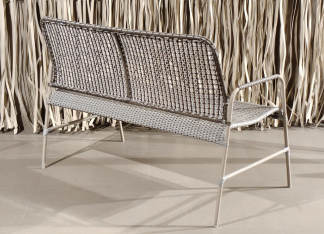 Jonathan Table and Chair Set