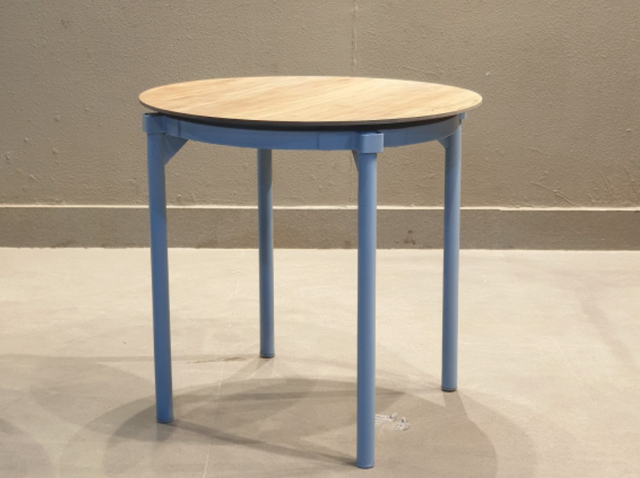 Dawson Coffee Table