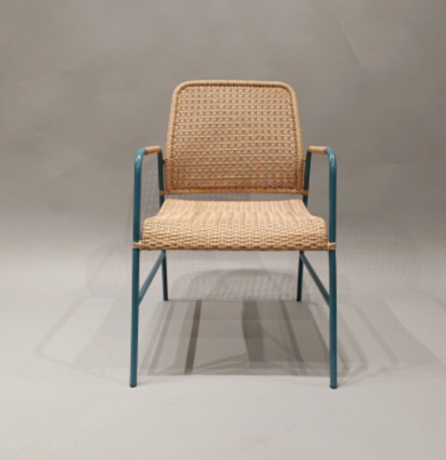 Dawson Table Chair Set