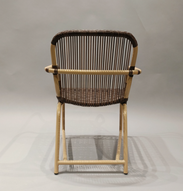 Mysa Chair