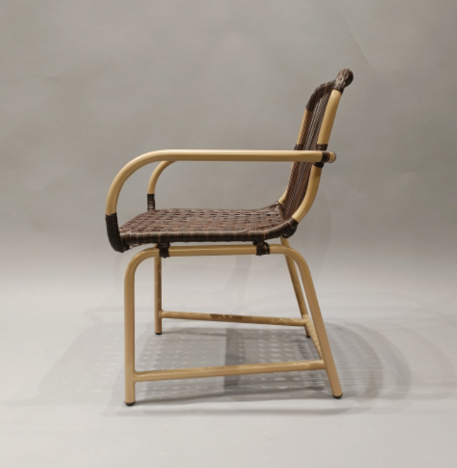 Mysa Chair