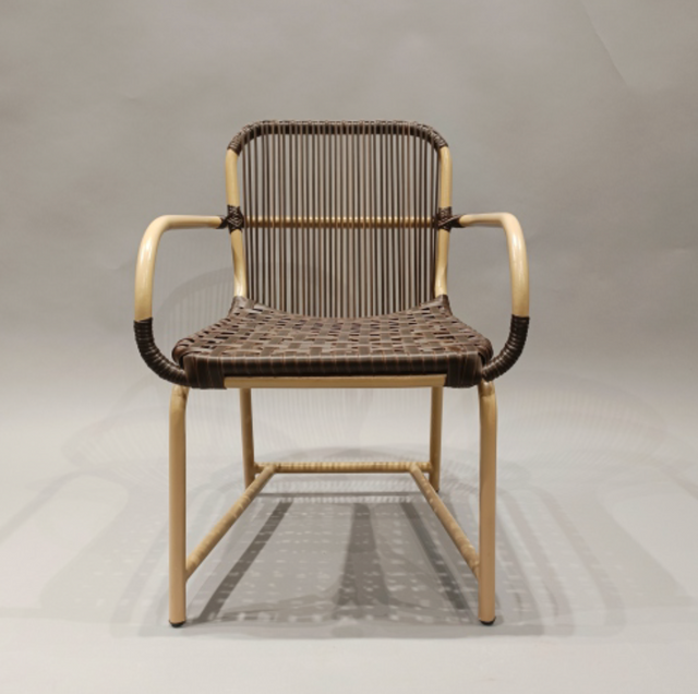 Mysa Chair