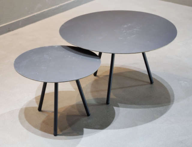 Mono Table and Chair Set
