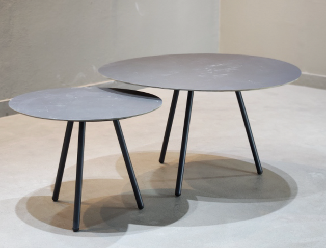 Mono Table and Chair Set