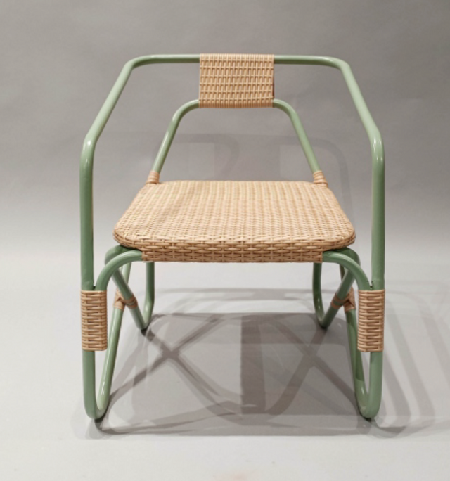 Tova Table and Chair Set