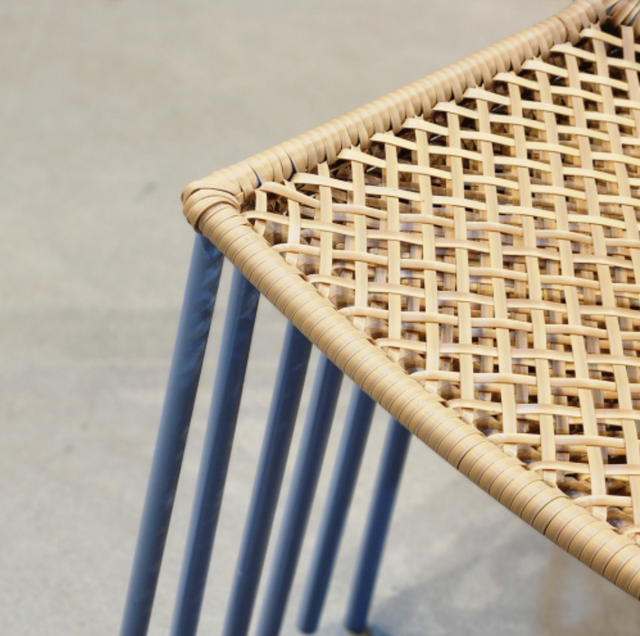 Tao Stackable Chair