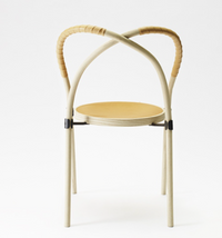 Sol Chair
