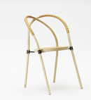 Sol Chair