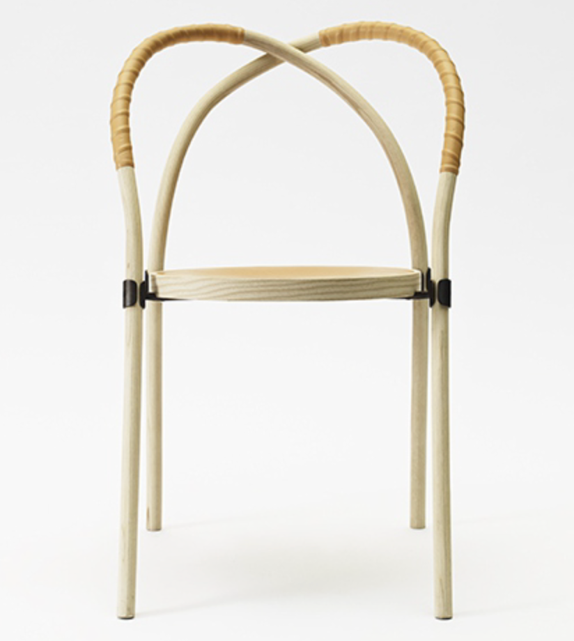 Sol Chair