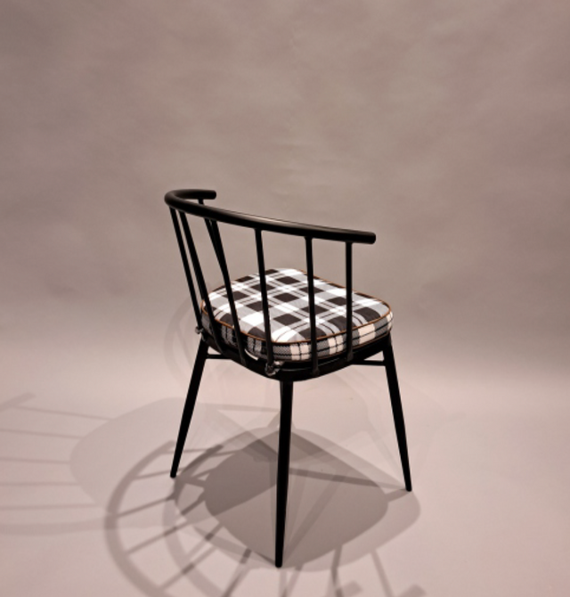 Cove Table and Chair Set