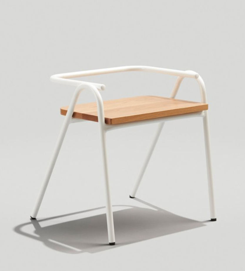 Nova Chair