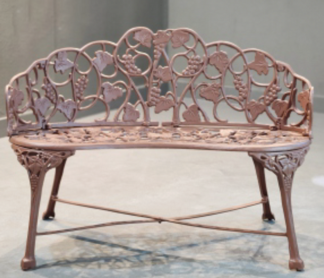 Lucerne Table and Chair Set