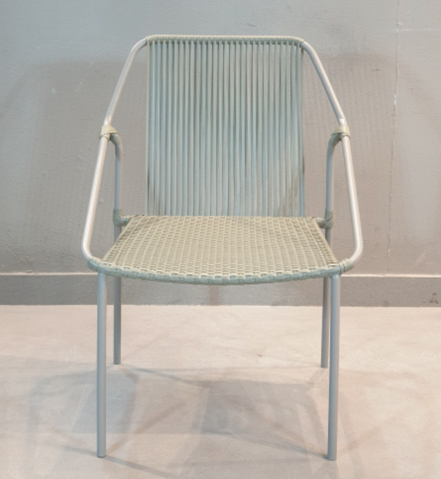Nera Chair