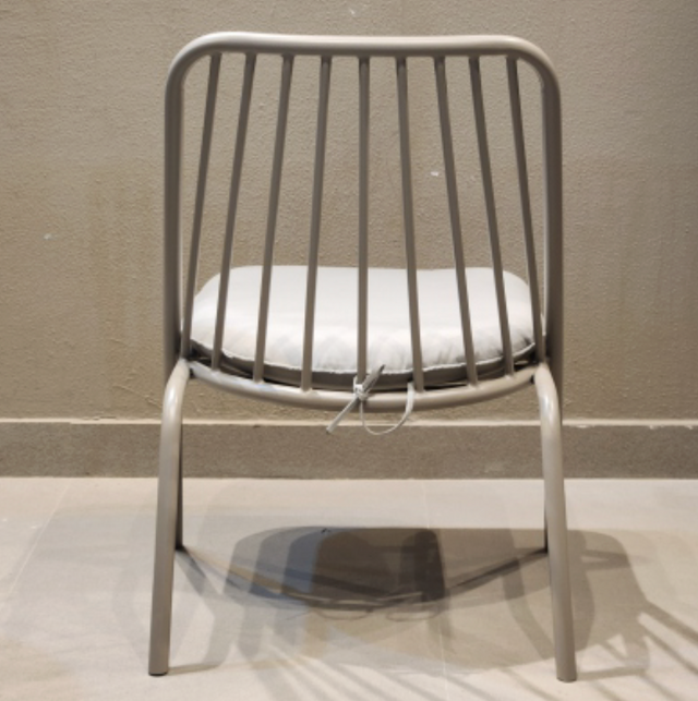 Kora Chair