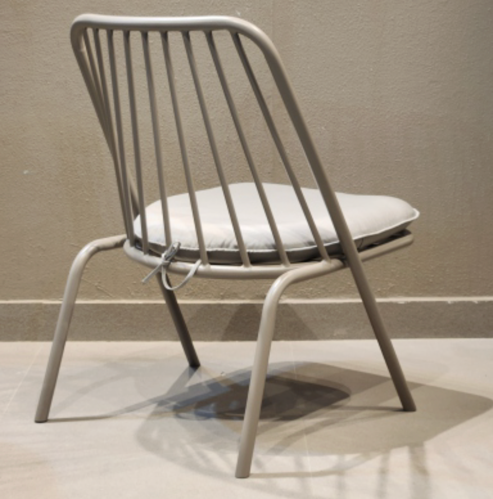 Kora Chair