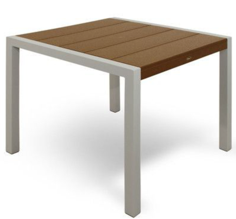 Ines Coffee Table