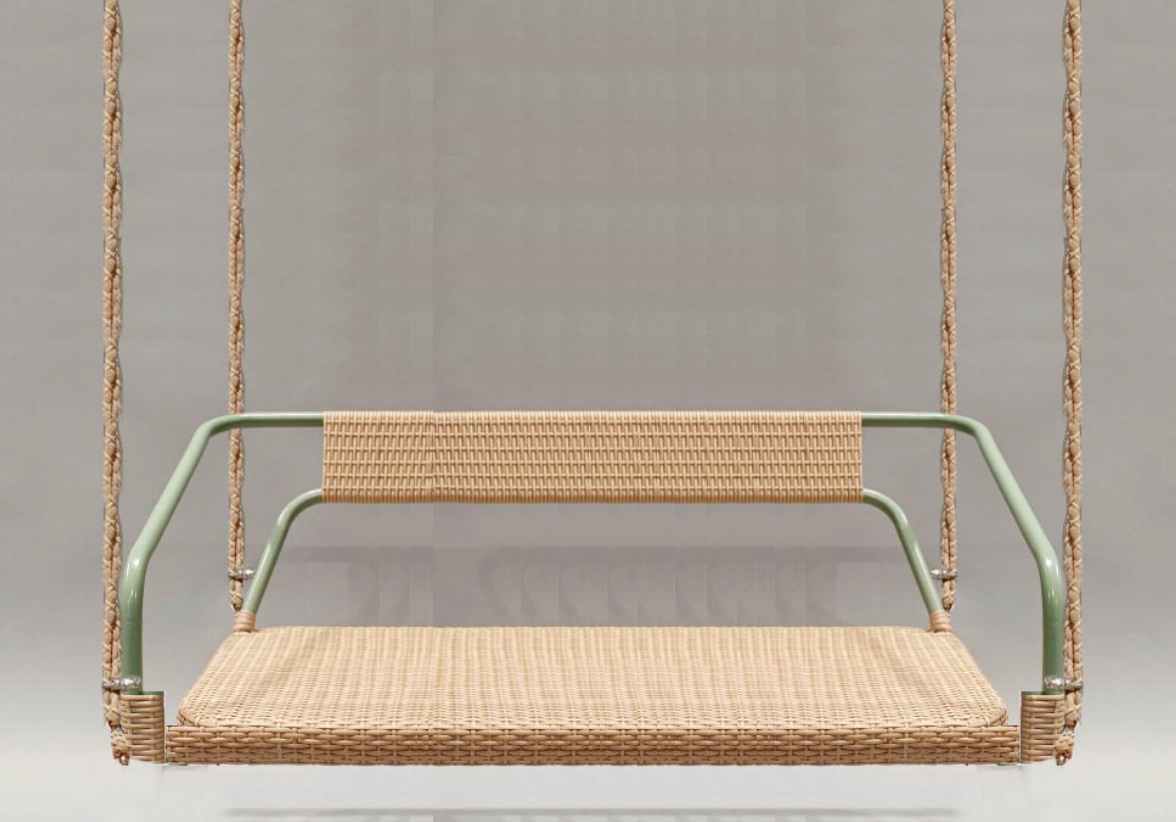 Élan Swing