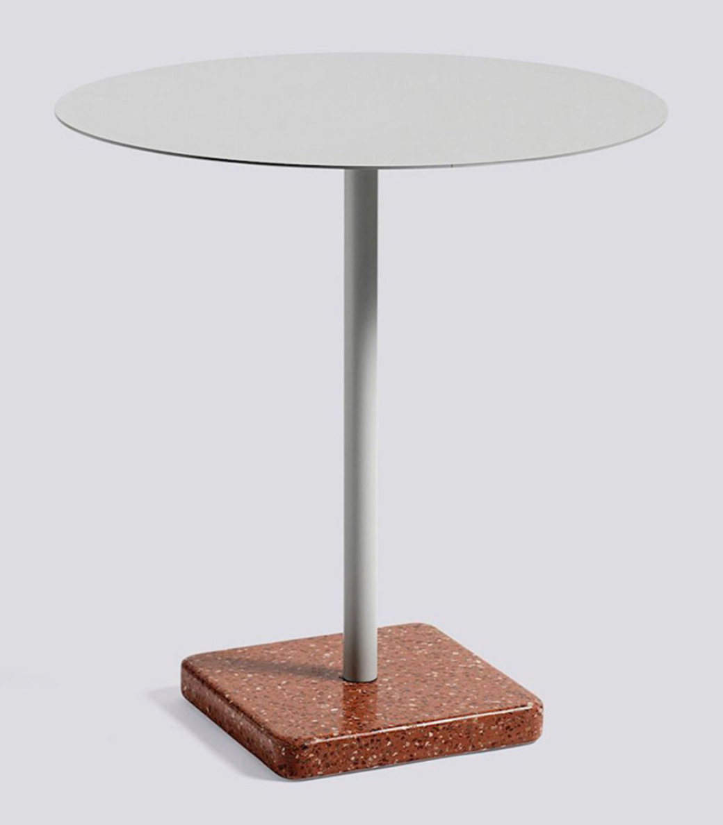 Elio Coffee Table