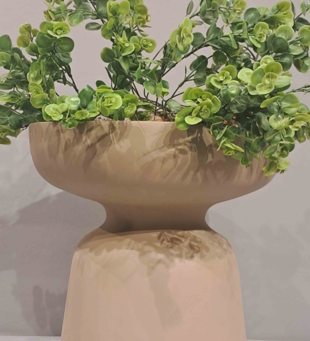 Vitrum Planter