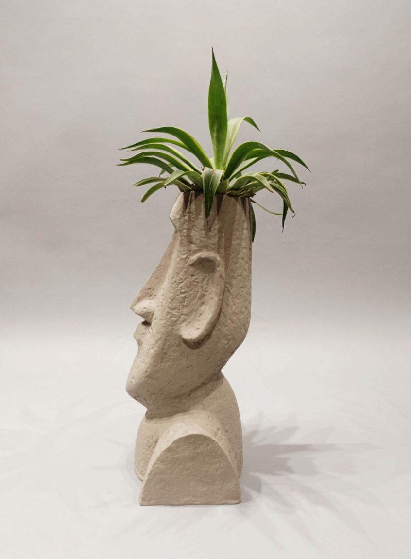 Magnus Planter