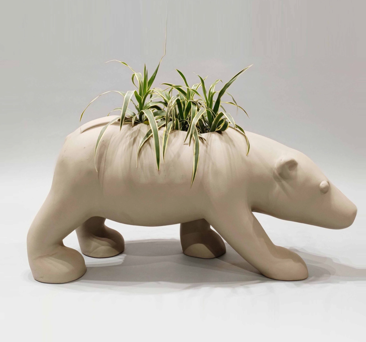 Otso Planter