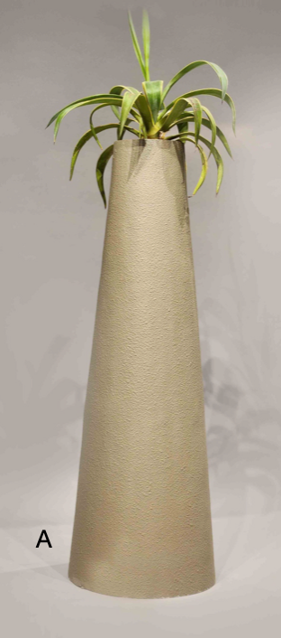 Rootrise Planter