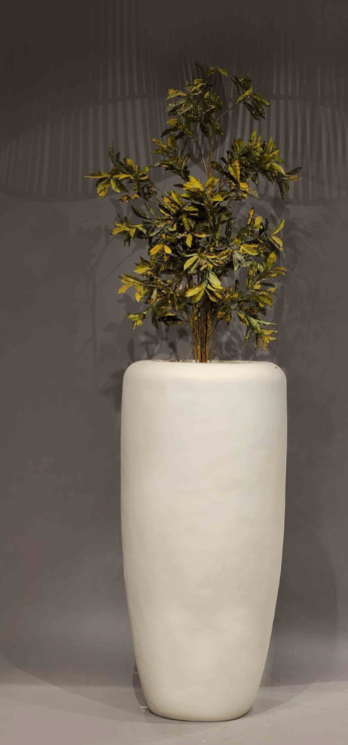 Tall Boy Planter