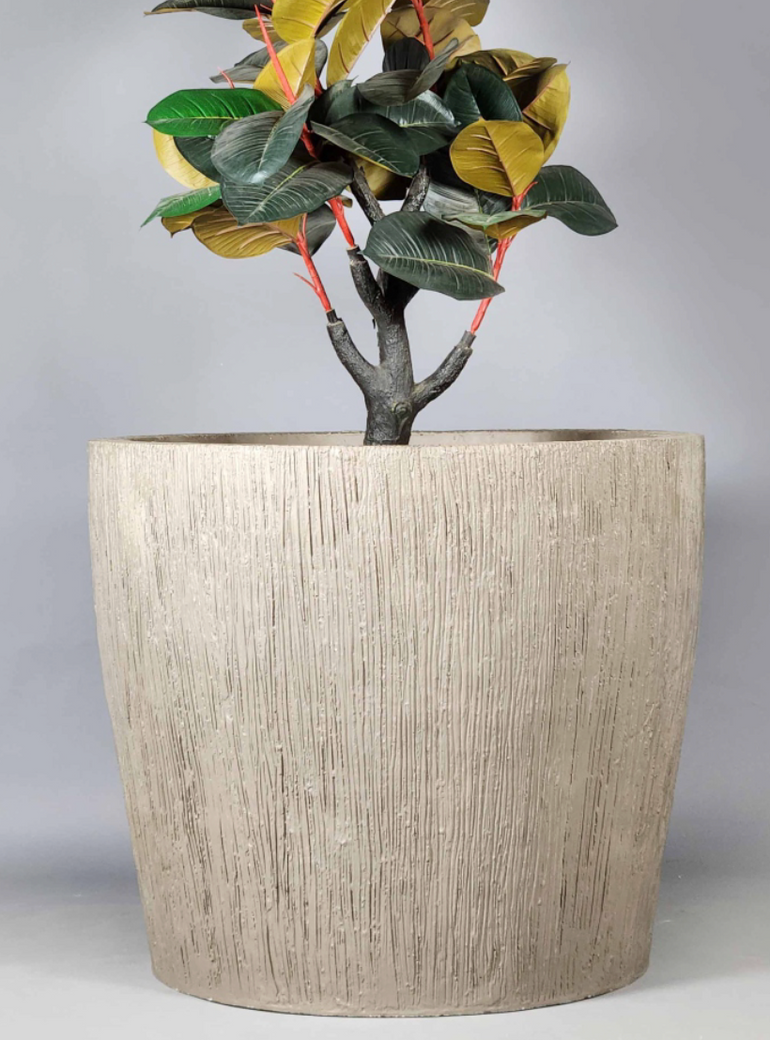 Stryn Planter