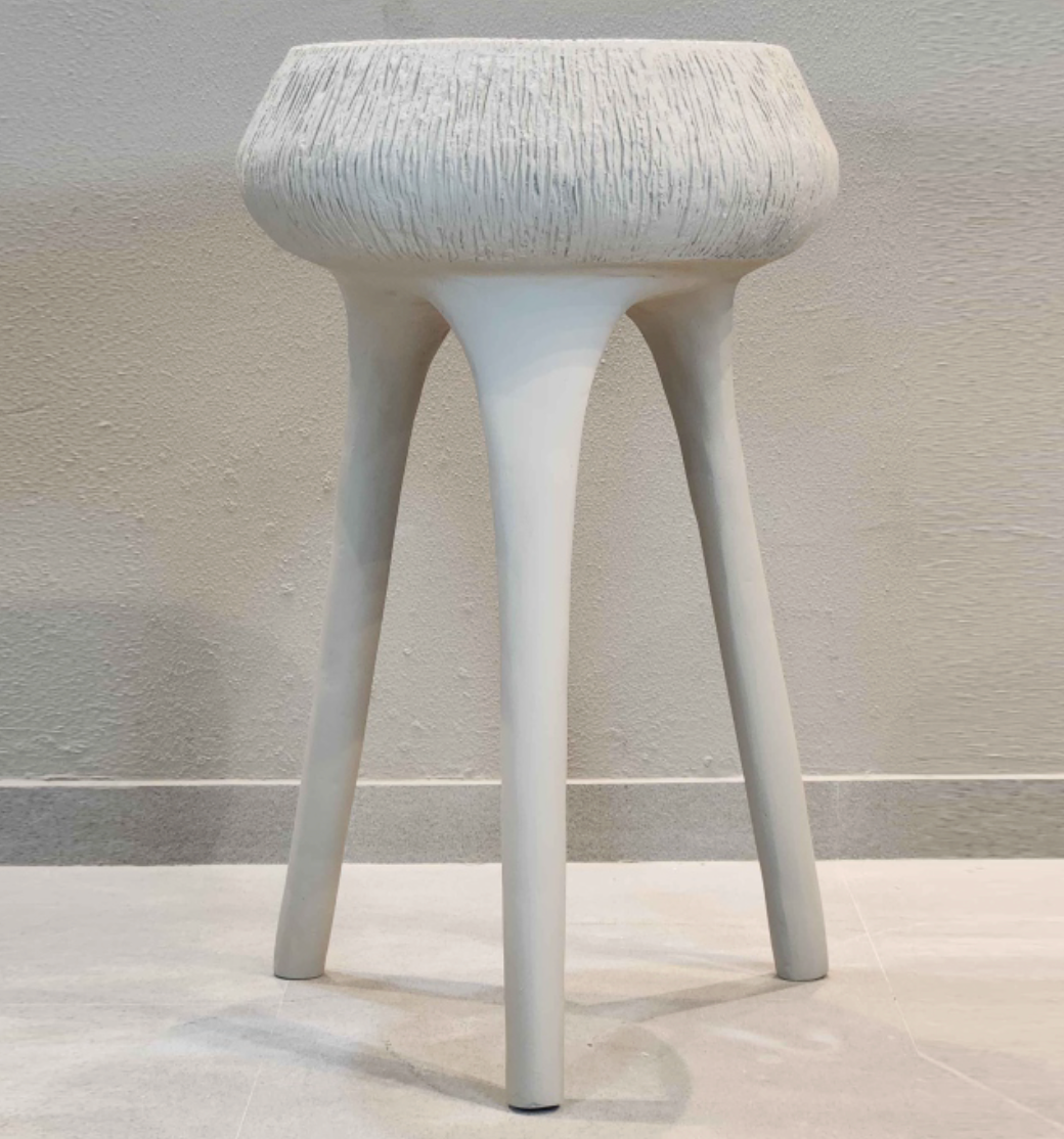 Nest Planter
