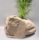 Cragg Planter