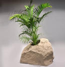Cragg Planter