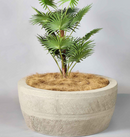 Drift Duo Planter