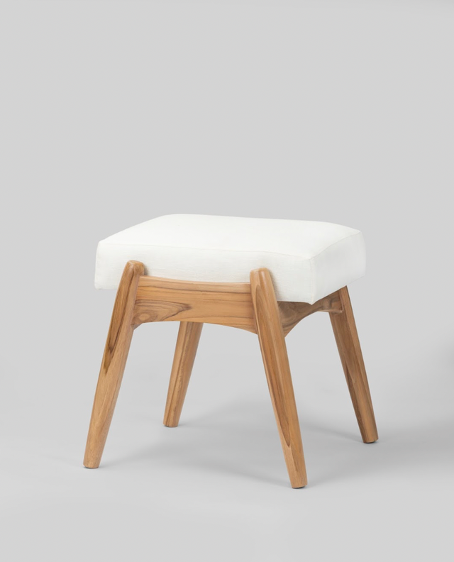 Loma Ottoman