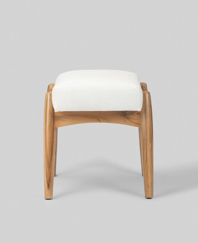 Loma Ottoman