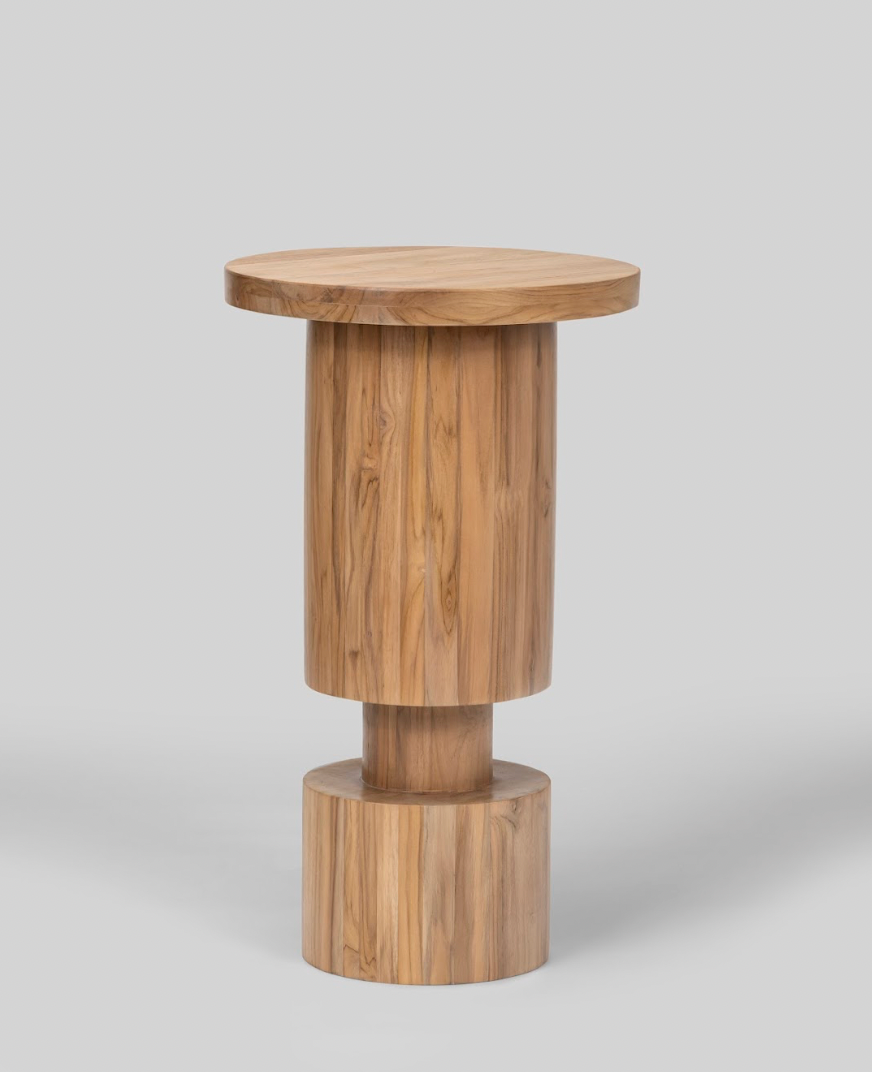 Kivo Table