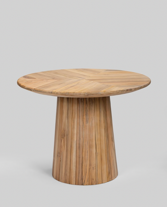 Marun Dining Table