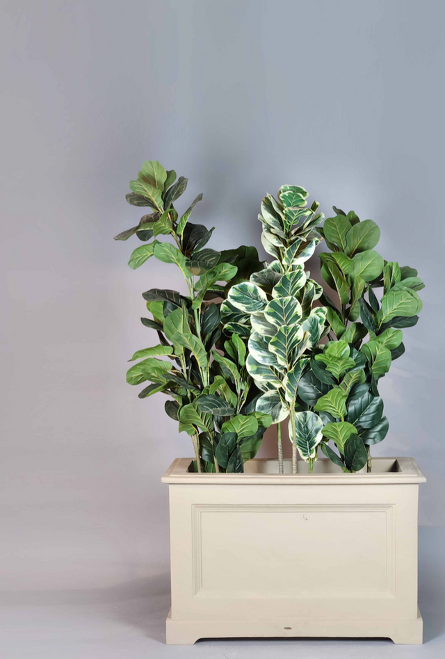 Windsleigh Planter