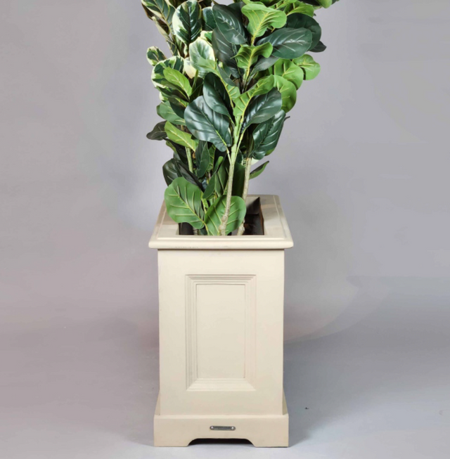 Windsleigh Planter