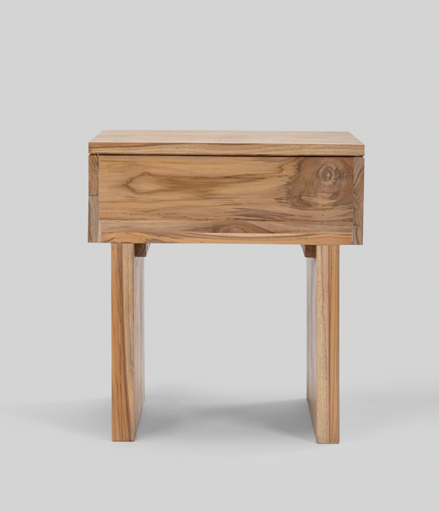 Tilda Side Table