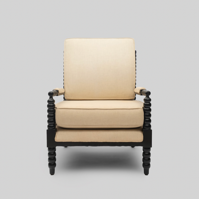 BeadCraft Chair